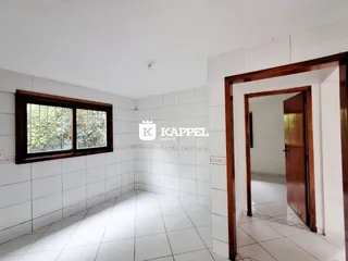 Casa com 4 dormitórios, foto 14