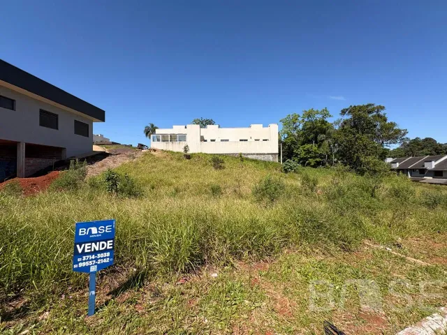 Terreno