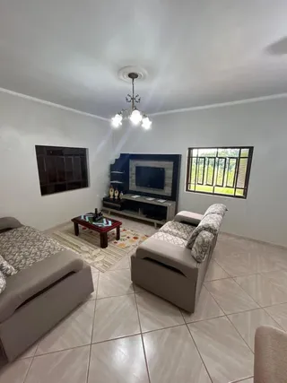 Área rural com 4 dormitórios, foto 11