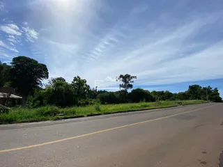 Terreno, foto 1