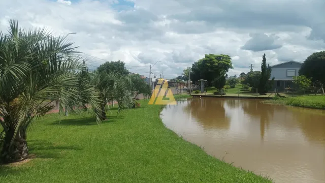 Casa com 4 dormitórios, foto 5