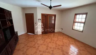 Casa com 4 dormitórios, foto 8