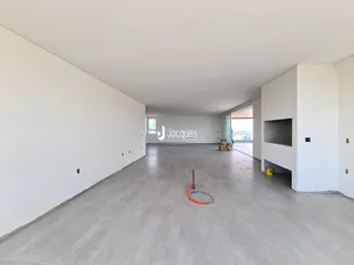 Apartamento com 3 dormitórios, foto 9