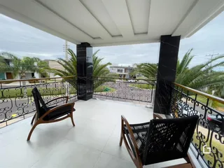 Casa com 4 dormitórios, foto 53
