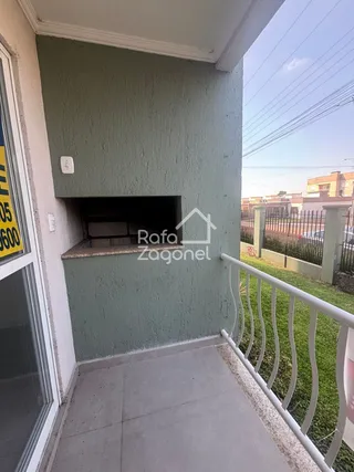 Apartamento com 2 dormitórios, foto 15