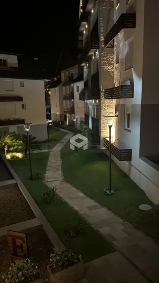 Apartamento com 2 dormitórios, foto 17