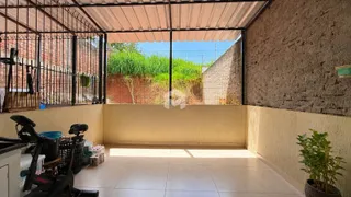 Sobrado com 2 dormitórios, foto 7