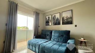 Apartamento com 2 dormitórios, foto 9