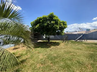 Casa com 3 dormitórios, foto 31