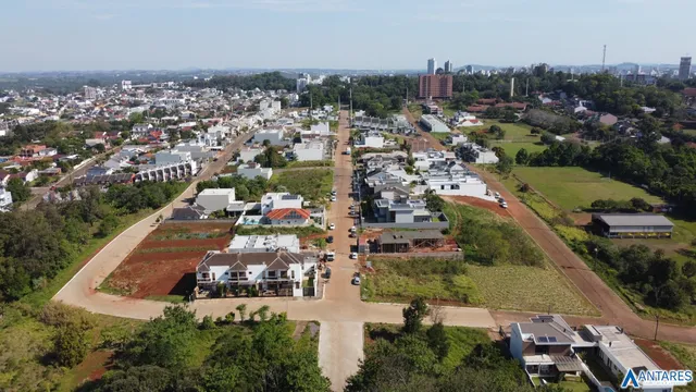 Terreno, foto 5