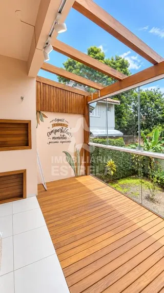 Sobrado com 2 dormitórios, foto 6