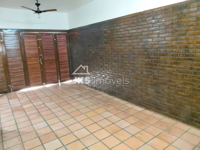 Casa com 3 dormitórios, foto 5
