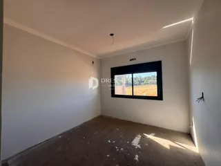 Casa com 3 dormitórios, foto 27