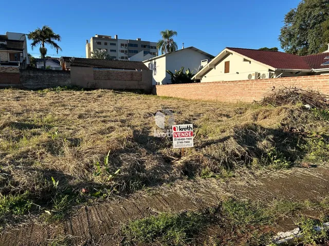 Terreno