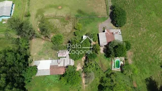 Área rural, foto 2