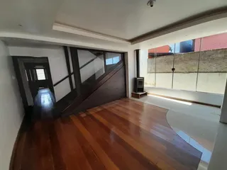 Casa com 3 dormitórios, foto 18