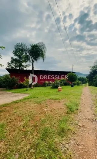 Área rural, foto 1