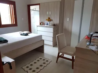 Casa com 4 dormitórios, foto 9