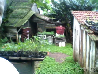 Área rural com 2 dormitórios, foto 22