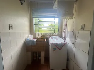Casa com 3 dormitórios, foto 7