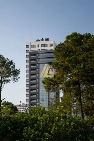 Apartamento com 2 dormitórios, foto 40