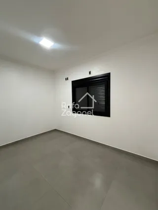 Casa geminada com 2 dormitórios, foto 19