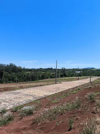 Terreno, foto 5