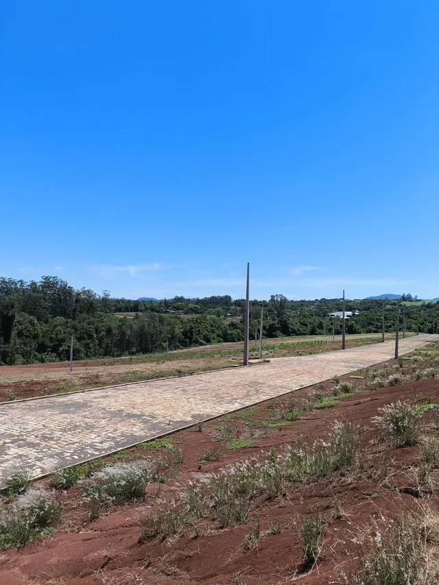 Terreno, foto 4