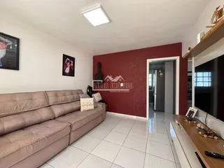 Casa com 2 dormitórios, foto 6