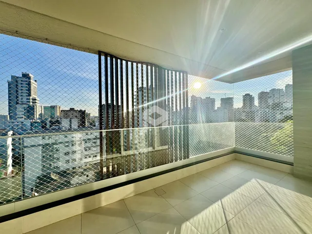 Apartamento com 3 dormitórios, foto 5