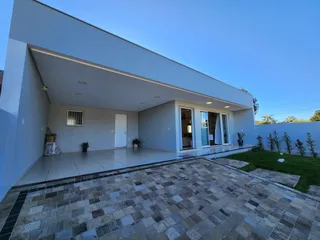 Casa com 3 dormitórios, foto 14