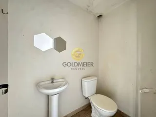 Sobrado com 2 dormitórios, foto 7