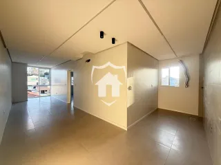 Apartamento com 2 dormitórios, foto 2