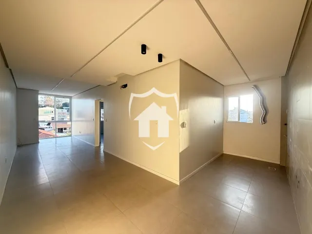 Apartamento com 2 dormitórios, foto 2