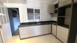Sobrado com 2 dormitórios, foto 6