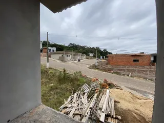 Sobrado com 2 dormitórios, foto 7