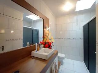 Sobrado com 3 dormitórios, foto 14