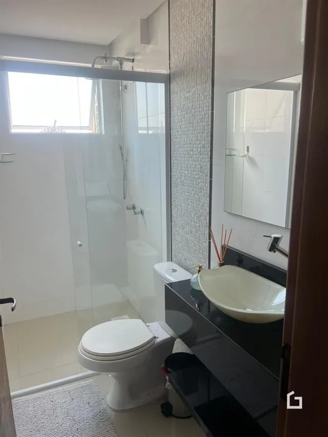 Apartamento com 2 dormitórios, foto 3
