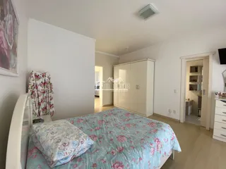 Sobrado com 3 dormitórios, foto 12