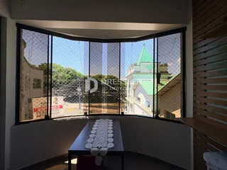 Apartamento com 3 dormitórios, foto 10