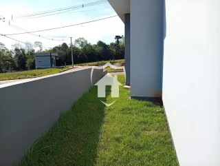 Casa geminada com 2 dormitórios, foto 8