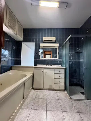 Casa com 4 dormitórios, foto 11