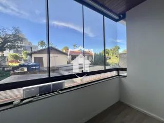Apartamento com 2 dormitórios, foto 3