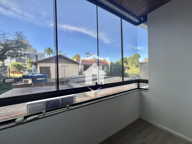 Apartamento com 2 dormitórios, foto 3