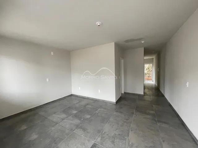 Casa geminada com 2 dormitórios, foto 5
