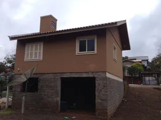 Casa com 3 dormitórios, foto 5
