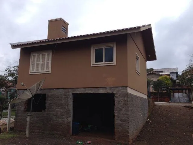 Casa com 3 dormitórios, foto 5