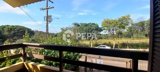 Imóvel com 5 dormitórios, foto 16