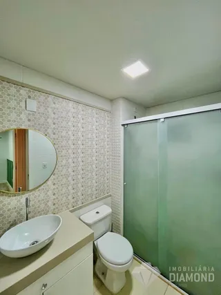Apartamento com 2 dormitórios, foto 7