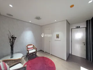Sala comercial, foto 4